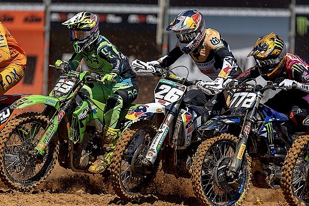everts2 portugal 2026 fullspectrum