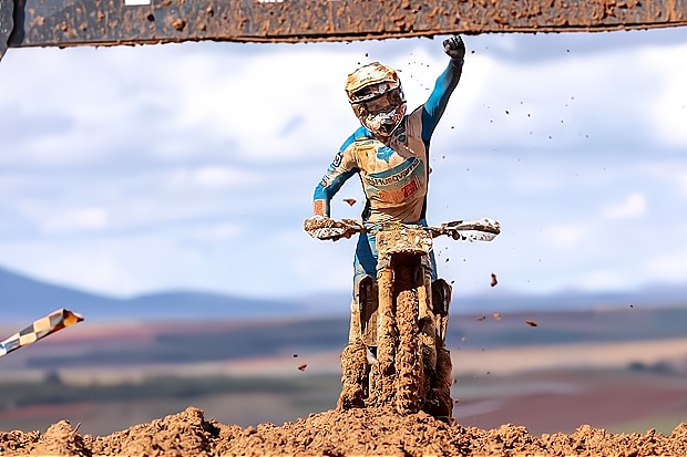 everts cozar 2025