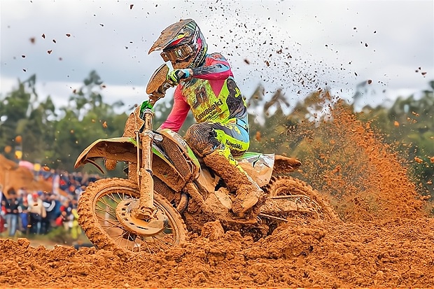 febvre gp7 ph 7876