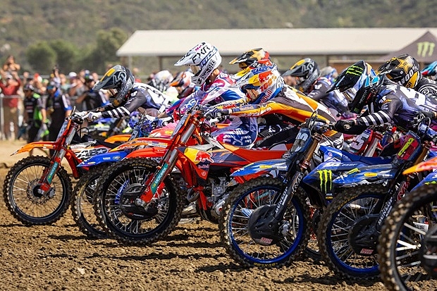 fox raceway033