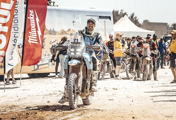 gallas finish aer kopie