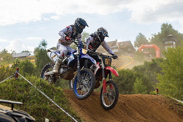 gcc goldbach 20251006 1147469258