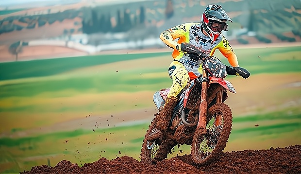 guadagnini mxgp spa