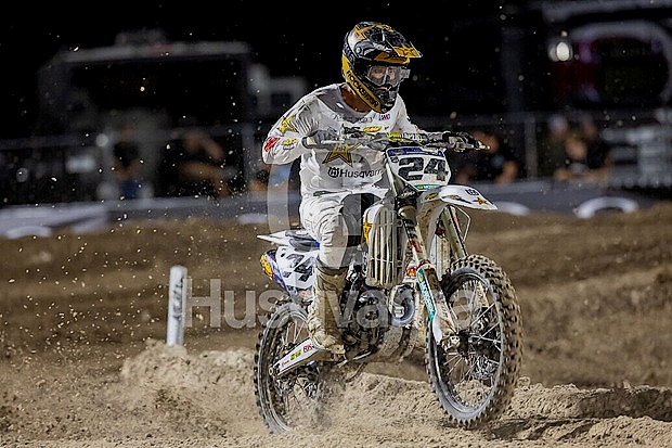 hampshire lasvegas 2025 kopie