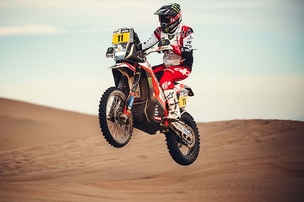 hero desafio stage3