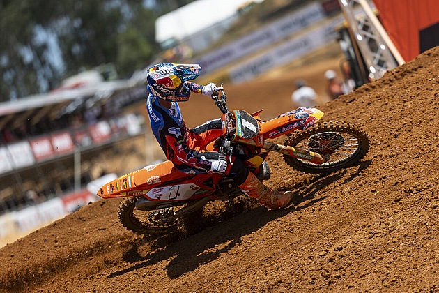 laengenfelder 2026 mx2