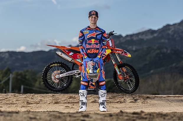 laengenfelder 2027 contract