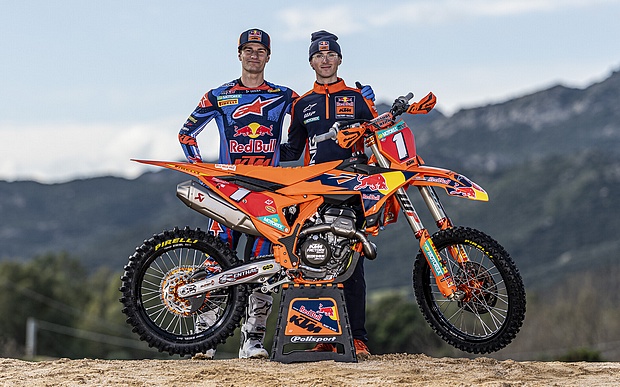 laengenfelder team shoot 2026