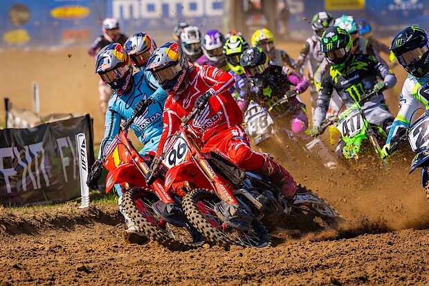 lawrenceh and j millville