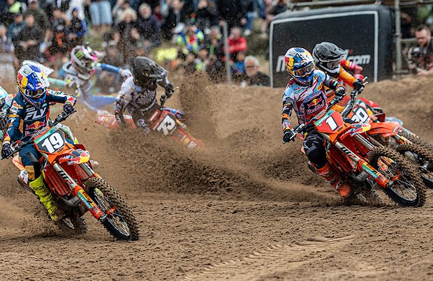 längenfelder mx2 riola 2026