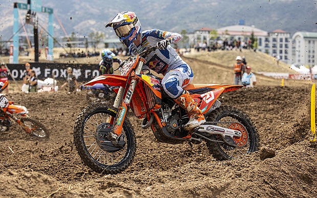 längenfelder turkey 2025 18 mx2 tur