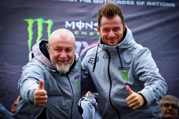 mxon nl 2019 ys staff 0001