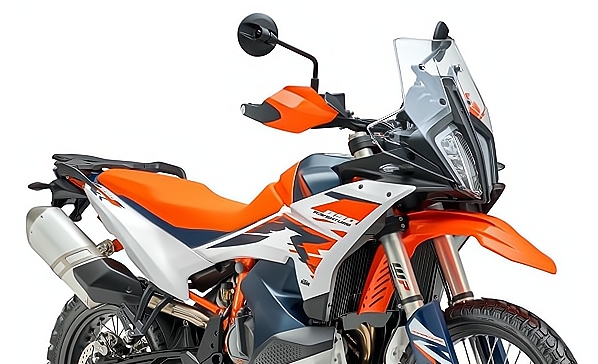 my25 ktm 890 adventure