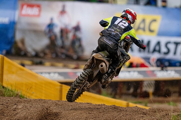nagl tensfeld