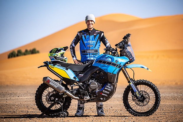 paulin aer25 edo1408