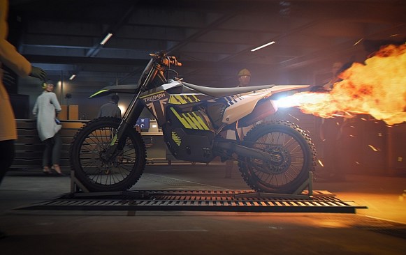 pm 2026 07 bond firstlight triumph