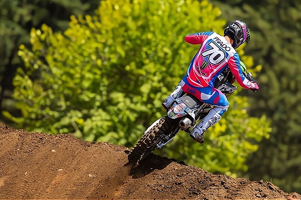 prado washougal