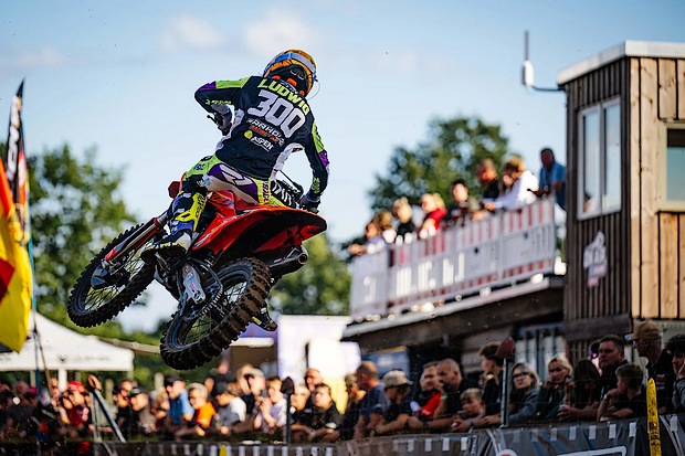 pressefotos adac mx masters 2026 vellahn ludwig