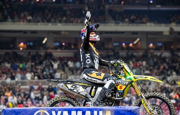 roczen 1st stlouis 2026