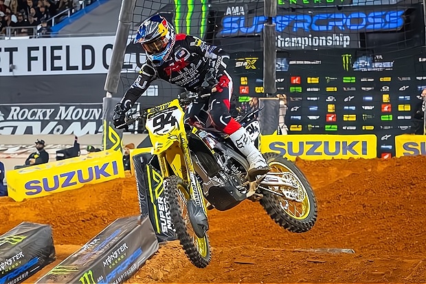 roczen birmingham