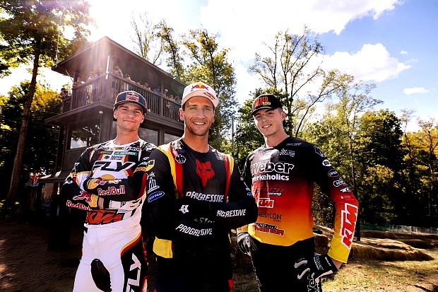 roczen längenfelder spies