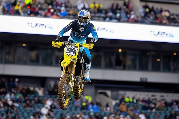 roczen philadelphia