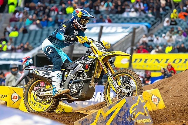 roczen philadelphia 3