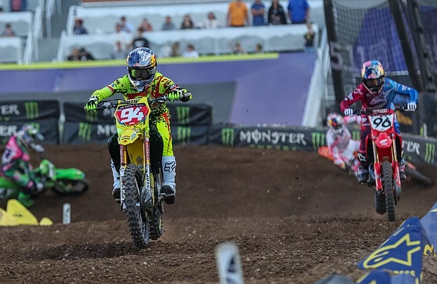 roczen slc 2