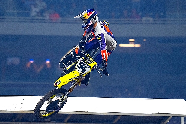 roczen st.louis