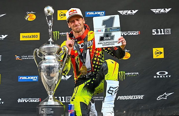 roczen title 2026