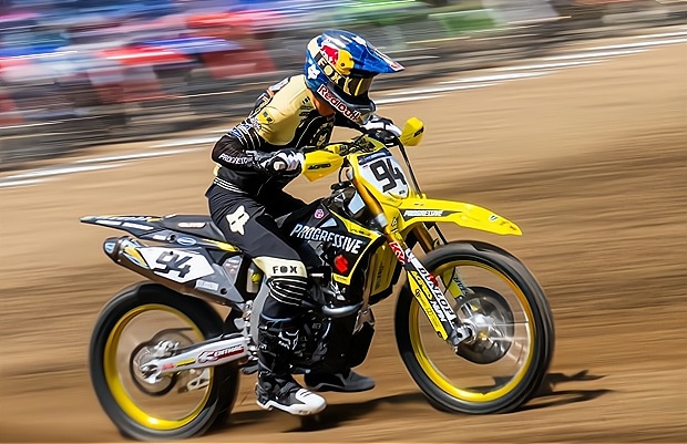 roczen undailla