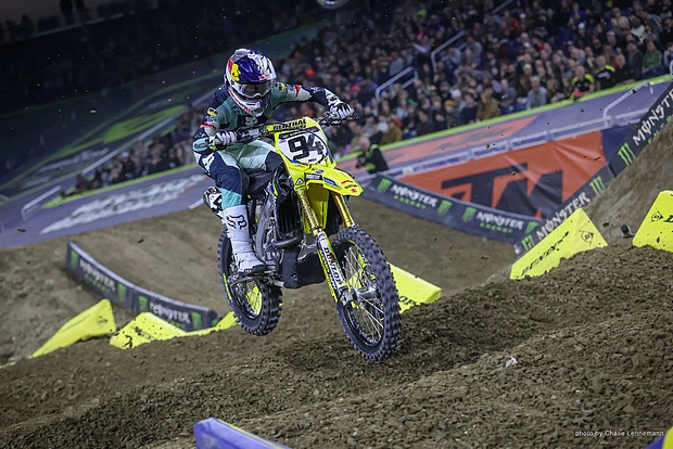 roczen2 detroit