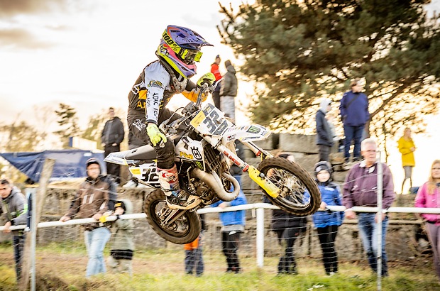 seidel adac sachsen 65ccm