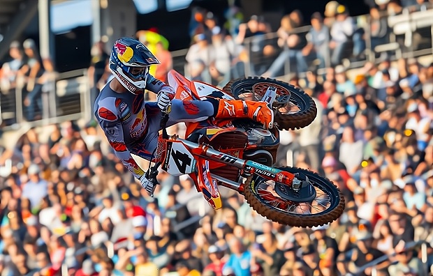 sexton wins birmingham