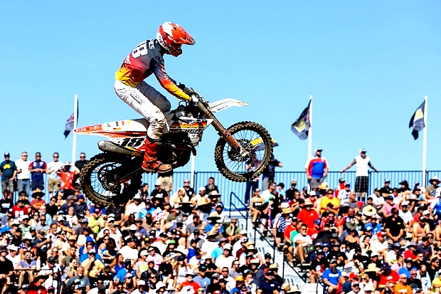 spies motocross of nations 2025