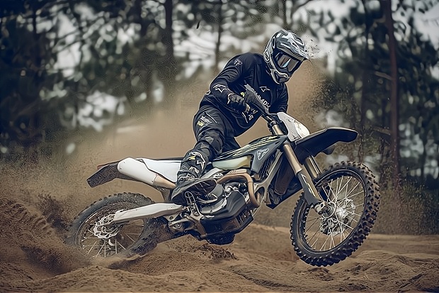 tf250e my26