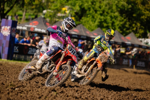 tixier
