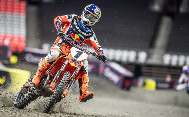 tomac vancouver