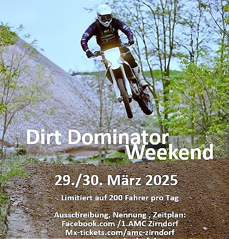twe 25 ddw 1