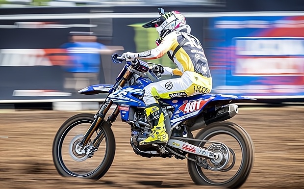 vandrunen teutschenthal