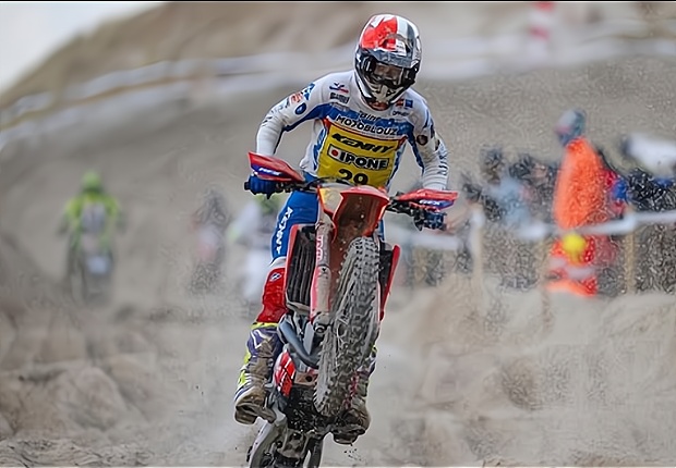 vanhorebeek letouquet