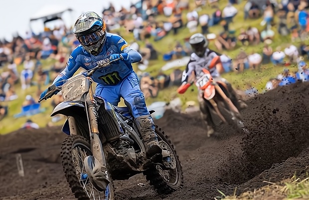 webb 2 mx2025
