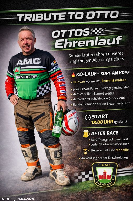 ziirndorf2 2026 kopie