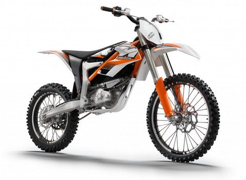 58286 Freeride E persp 1024
