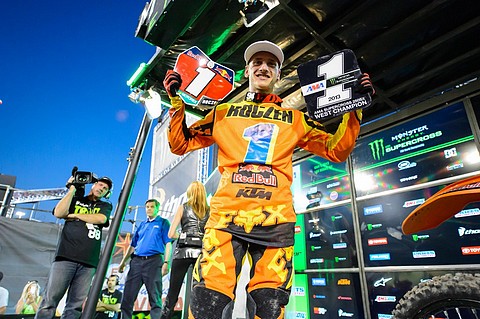 75287 Roczen-LasVegasSX2013-010 1024