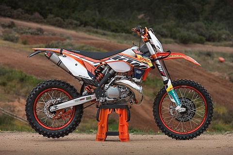 75673 Offroad 2014 300 EXC REPLICA 1024