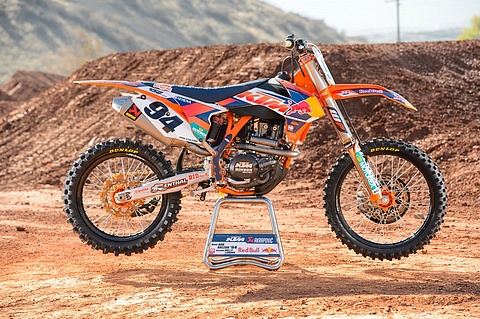 81209 Roczen-KTM2014