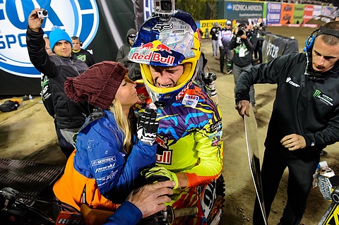 81444 Roczen-Anaheim12014-Cudby-036 1024