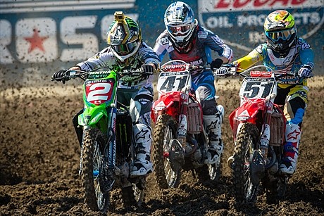 AMAMX rd12 2013