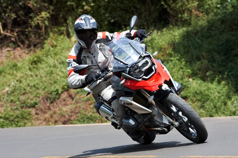 BMW P90104517